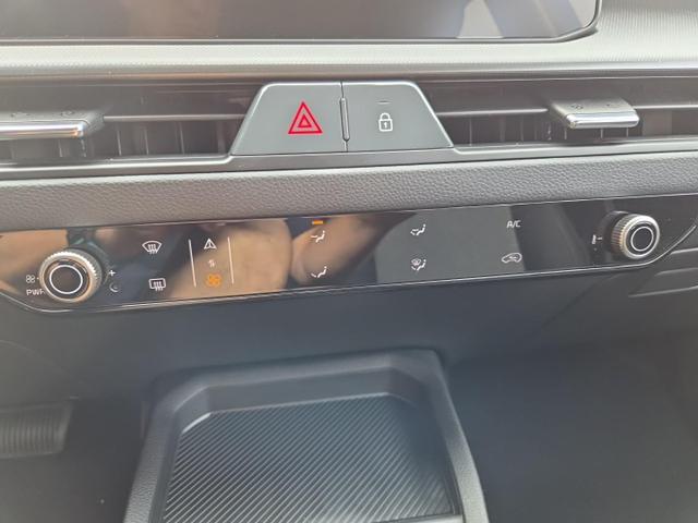 Kia Stonic 1.0 T-GDI 100PS Automatik NEUES MODELL Sitzheizung Lenkradheizung PDC v+h R&uuml;ckf.Kamera Klima Bluetooth Touchscreen Apple CarPlay Android Auto Tempomat 