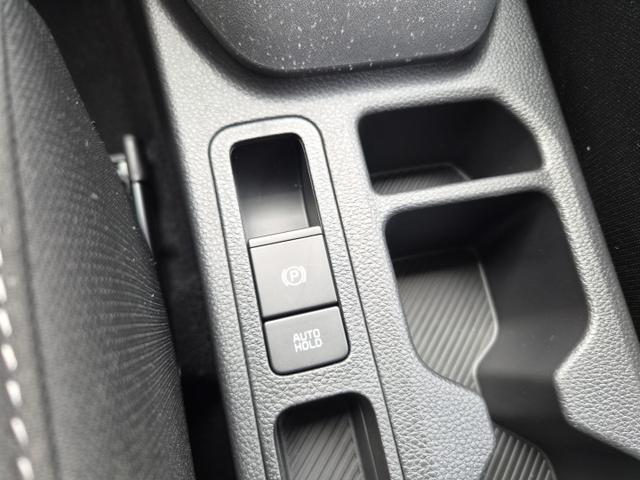 Kia Stonic 1.0 T-GDI 100PS Automatik NEUES MODELL Sitzheizung Lenkradheizung PDC v+h R&uuml;ckf.Kamera Klima Bluetooth Touchscreen Apple CarPlay Android Auto Tempomat 