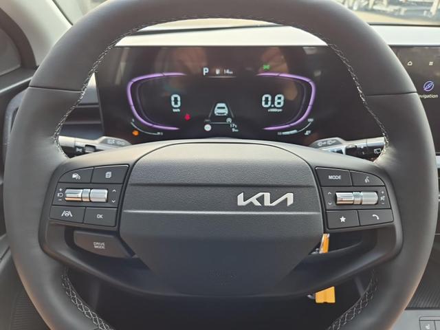 Kia Stonic 1.0 T-GDI 100PS Automatik NEUES MODELL Sitzheizung Lenkradheizung PDC v+h R&uuml;ckf.Kamera Klima Bluetooth Touchscreen Apple CarPlay Android Auto Tempomat 