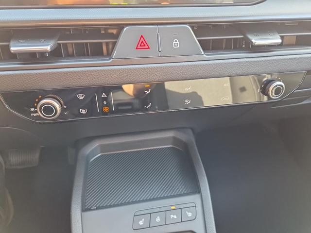 Kia Stonic 1.0 T-GDI 100PS Automatik NEUES MODELL Sitzheizung Lenkradheizung PDC v+h R&uuml;ckf.Kamera Klima Bluetooth Touchscreen Apple CarPlay Android Auto Tempomat 