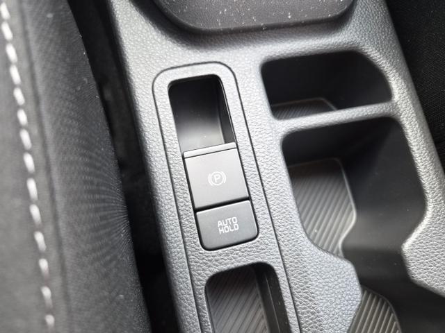 Kia Stonic 1.0 T-GDI 100PS Automatik NEUES MODELL Sitzheizung Lenkradheizung PDC v+h R&uuml;ckf.Kamera Klima Bluetooth Touchscreen Apple CarPlay Android Auto Tempomat 