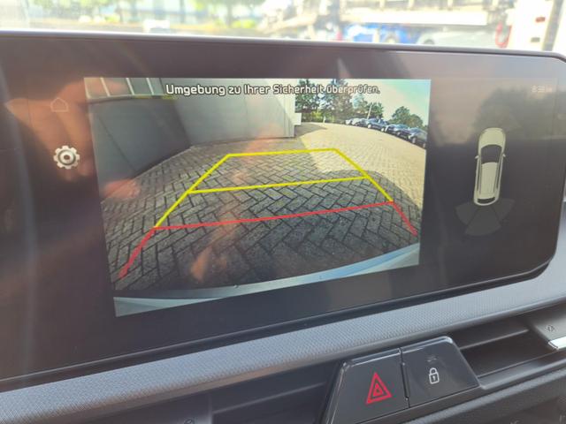 Kia Stonic 1.0 T-GDI 100PS Automatik NEUES MODELL Sitzheizung Lenkradheizung PDC v+h R&uuml;ckf.Kamera Klima Bluetooth Touchscreen Apple CarPlay Android Auto Tempomat 