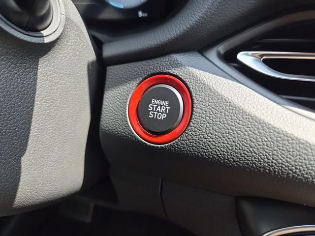 Hyundai i30 Kombi 1.6 T-GDI 150PS Automatik N-Line Sitzheizung Lenkradheizung Klimaautomatik Navi 10,3"-Touchscreen Bluelink Apple CarPlay + Android Auto PDC v+h R&uuml;ckf.Kamera 18-LM 