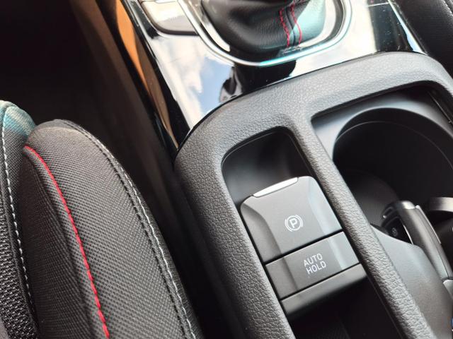 Hyundai i30 Kombi 1.6 T-GDI 150PS Automatik N-Line Sitzheizung Lenkradheizung Klimaautomatik Navi 10,3"-Touchscreen Bluelink Apple CarPlay + Android Auto PDC v+h R&uuml;ckf.Kamera 18-LM 