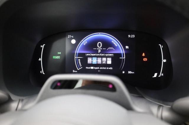 Toyota Aygo X Pure 1.5 Hybrid 116PS Automatik Sitzheizung Klimaautomatik AbstandsTempomat Multifunktionslenkrad Radio Bluetooth Touchscreen Apple CarPlay + Android Auto 