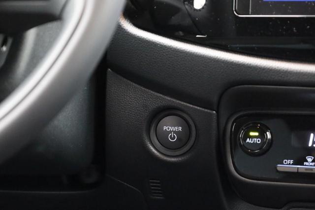 Toyota Aygo X Pure 1.5 Hybrid 116PS Automatik Sitzheizung Klimaautomatik AbstandsTempomat Multifunktionslenkrad Radio Bluetooth Touchscreen Apple CarPlay + Android Auto 