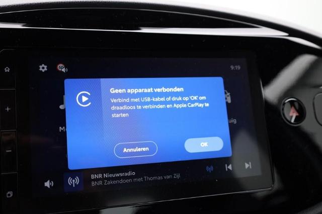 Toyota Aygo X Pure 1.5 Hybrid 116PS Automatik Sitzheizung Klimaautomatik AbstandsTempomat Multifunktionslenkrad Radio Bluetooth Touchscreen Apple CarPlay + Android Auto 