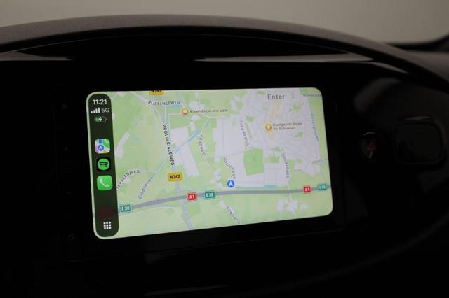 Toyota Aygo X Pure 1.5 Hybrid 116PS Automatik Sitzheizung Klimaautomatik AbstandsTempomat Multifunktionslenkrad Radio Bluetooth Touchscreen Apple CarPlay + Android Auto 