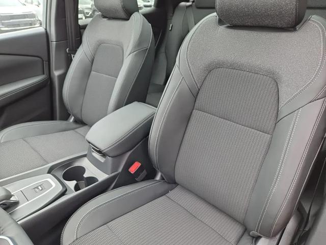Nissan Qashqai 1.3 DIG-T MHEV 158 PS X-Tronic N-Connecta Teil-Leder PanoGlasdach Klimaautomatik Sitzheizung Lenkradheizung Navi ACC PDC v+h 360&deg;Kamera DAB Bluetooth Touchscreen Apple CarPlay Android Auto 18"LM 