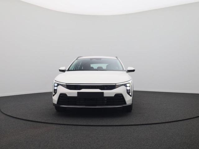 Kia K4 Sportswagon 1.0 T-GDI 115PS Vision Digital Cockpit Klimaautomatik Sitzheizung Navi ACC PDC v+h R&uuml;ckf.Kamera DAB Bluetooth Touchscreen Apple CarPlay Android Auto 16"LM 