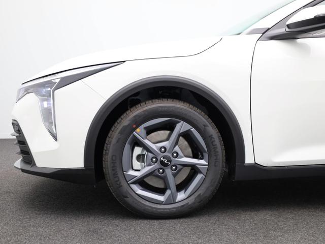 Kia K4 Sportswagon 1.0 T-GDI 115PS Vision Digital Cockpit Klimaautomatik Sitzheizung Navi ACC PDC v+h R&uuml;ckf.Kamera DAB Bluetooth Touchscreen Apple CarPlay Android Auto 16"LM 