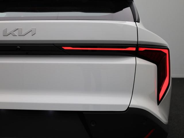 Kia K4 Sportswagon 1.0 T-GDI 115PS Vision Digital Cockpit Klimaautomatik Sitzheizung Navi ACC PDC v+h R&uuml;ckf.Kamera DAB Bluetooth Touchscreen Apple CarPlay Android Auto 16"LM 