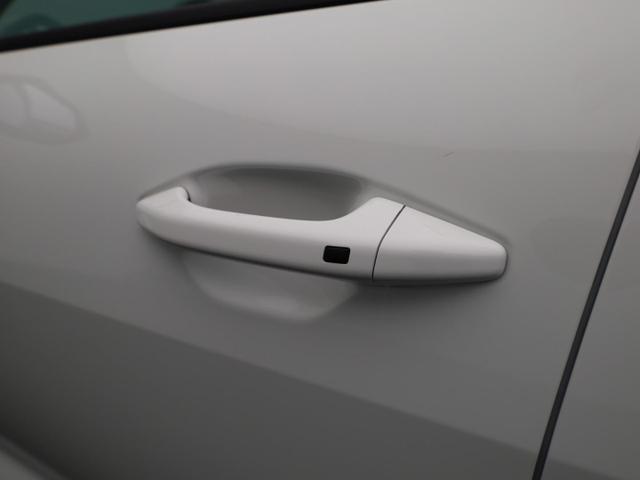 Kia K4 Sportswagon 1.0 T-GDI 115PS Vision Digital Cockpit Klimaautomatik Sitzheizung Navi ACC PDC v+h R&uuml;ckf.Kamera DAB Bluetooth Touchscreen Apple CarPlay Android Auto 16"LM 