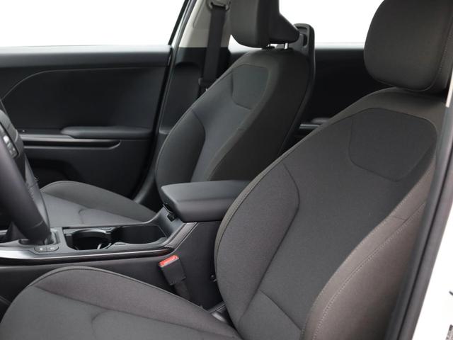 Kia K4 Sportswagon 1.0 T-GDI 115PS Vision Digital Cockpit Klimaautomatik Sitzheizung Navi ACC PDC v+h R&uuml;ckf.Kamera DAB Bluetooth Touchscreen Apple CarPlay Android Auto 16"LM 