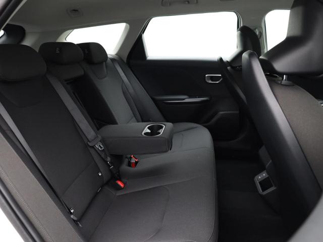 Kia K4 Sportswagon 1.0 T-GDI 115PS Vision Digital Cockpit Klimaautomatik Sitzheizung Navi ACC PDC v+h R&uuml;ckf.Kamera DAB Bluetooth Touchscreen Apple CarPlay Android Auto 16"LM 