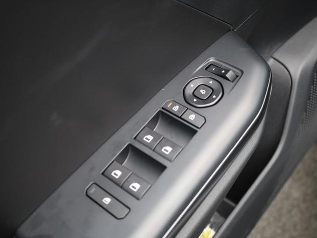Kia K4 Sportswagon 1.0 T-GDI 115PS Vision Digital Cockpit Klimaautomatik Sitzheizung Navi ACC PDC v+h R&uuml;ckf.Kamera DAB Bluetooth Touchscreen Apple CarPlay Android Auto 16"LM 