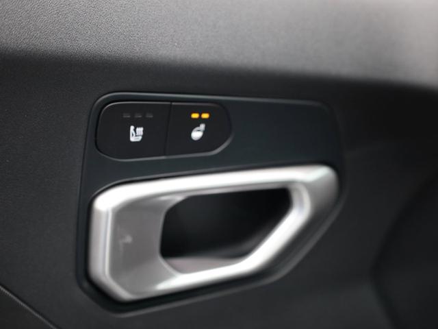 Kia K4 Sportswagon 1.0 T-GDI 115PS Vision Digital Cockpit Klimaautomatik Sitzheizung Navi ACC PDC v+h R&uuml;ckf.Kamera DAB Bluetooth Touchscreen Apple CarPlay Android Auto 16"LM 