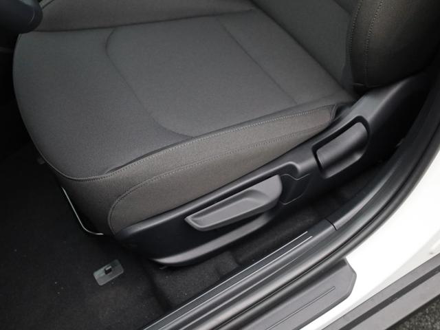 Kia K4 Sportswagon 1.0 T-GDI 115PS Vision Digital Cockpit Klimaautomatik Sitzheizung Navi ACC PDC v+h R&uuml;ckf.Kamera DAB Bluetooth Touchscreen Apple CarPlay Android Auto 16"LM 