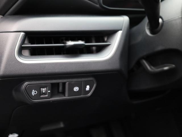 Kia K4 Sportswagon 1.0 T-GDI 115PS Vision Digital Cockpit Klimaautomatik Sitzheizung Navi ACC PDC v+h R&uuml;ckf.Kamera DAB Bluetooth Touchscreen Apple CarPlay Android Auto 16"LM 