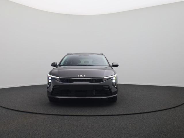 Kia K4 Sportswagon 1.0 T-GDI 115PS Vision Extra 2xKeyless 17"LM Digital Cockpit Klimaautomatik Sitzheizung Navi ACC PDC v+h R&uuml;ckf.Kamera DAB Bluetooth Touchscreen Apple CarPlay Android Auto abged.Scheiben 