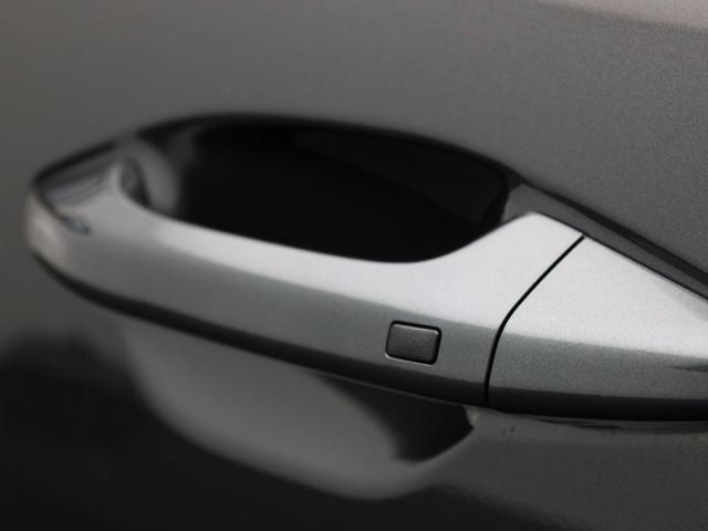 Kia K4 Sportswagon 1.0 T-GDI 115PS Vision Extra 2xKeyless 17"LM Digital Cockpit Klimaautomatik Sitzheizung Navi ACC PDC v+h R&uuml;ckf.Kamera DAB Bluetooth Touchscreen Apple CarPlay Android Auto abged.Scheiben 