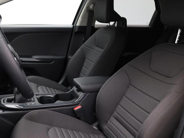 Kia K4 Sportswagon 1.0 T-GDI 115PS Vision Extra 2xKeyless 17"LM Digital Cockpit Klimaautomatik Sitzheizung Navi ACC PDC v+h R&uuml;ckf.Kamera DAB Bluetooth Touchscreen Apple CarPlay Android Auto abged.Scheiben 