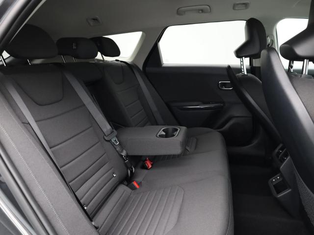 Kia K4 Sportswagon 1.0 T-GDI 115PS Vision Extra 2xKeyless 17"LM Digital Cockpit Klimaautomatik Sitzheizung Navi ACC PDC v+h R&uuml;ckf.Kamera DAB Bluetooth Touchscreen Apple CarPlay Android Auto abged.Scheiben 