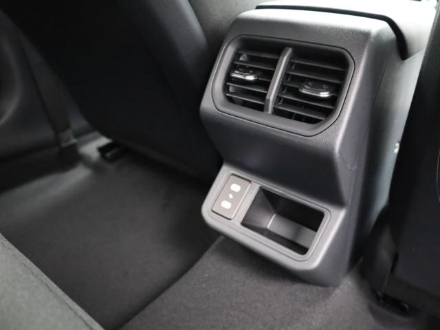 Kia K4 Sportswagon 1.0 T-GDI 115PS Vision Extra 2xKeyless 17"LM Digital Cockpit Klimaautomatik Sitzheizung Navi ACC PDC v+h R&uuml;ckf.Kamera DAB Bluetooth Touchscreen Apple CarPlay Android Auto abged.Scheiben 