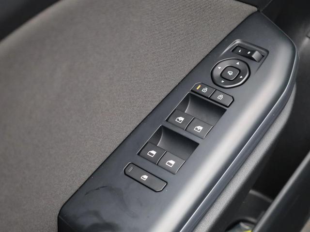 Kia K4 Sportswagon 1.0 T-GDI 115PS Vision Extra 2xKeyless 17"LM Digital Cockpit Klimaautomatik Sitzheizung Navi ACC PDC v+h R&uuml;ckf.Kamera DAB Bluetooth Touchscreen Apple CarPlay Android Auto abged.Scheiben 