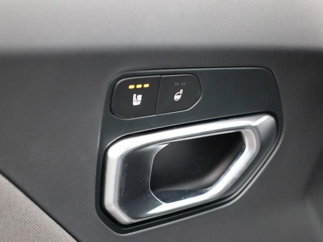 Kia K4 Sportswagon 1.0 T-GDI 115PS Vision Extra 2xKeyless 17"LM Digital Cockpit Klimaautomatik Sitzheizung Navi ACC PDC v+h R&uuml;ckf.Kamera DAB Bluetooth Touchscreen Apple CarPlay Android Auto abged.Scheiben 