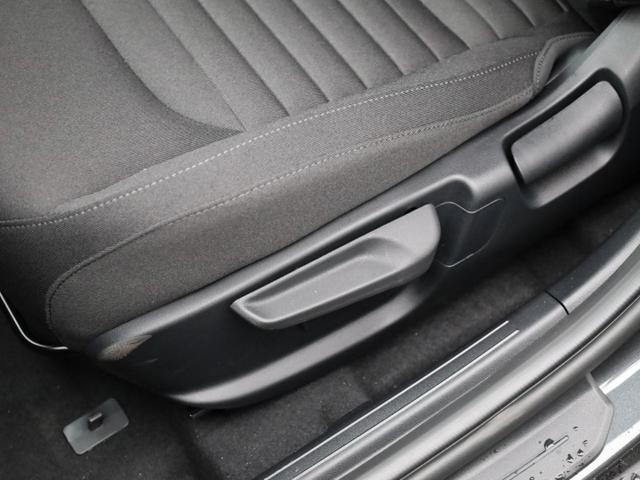 Kia K4 Sportswagon 1.0 T-GDI 115PS Vision Extra 2xKeyless 17"LM Digital Cockpit Klimaautomatik Sitzheizung Navi ACC PDC v+h R&uuml;ckf.Kamera DAB Bluetooth Touchscreen Apple CarPlay Android Auto abged.Scheiben 