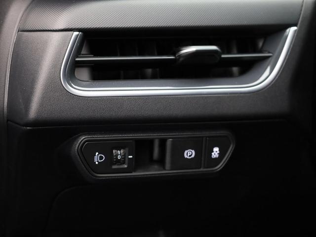 Kia K4 Sportswagon 1.0 T-GDI 115PS Vision Extra 2xKeyless 17"LM Digital Cockpit Klimaautomatik Sitzheizung Navi ACC PDC v+h R&uuml;ckf.Kamera DAB Bluetooth Touchscreen Apple CarPlay Android Auto abged.Scheiben 