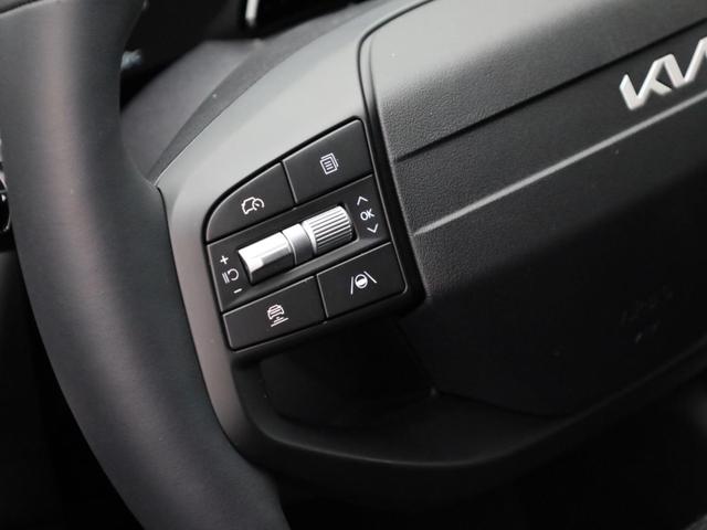 Kia K4 Sportswagon 1.0 T-GDI 115PS Vision Extra 2xKeyless 17"LM Digital Cockpit Klimaautomatik Sitzheizung Navi ACC PDC v+h R&uuml;ckf.Kamera DAB Bluetooth Touchscreen Apple CarPlay Android Auto abged.Scheiben 