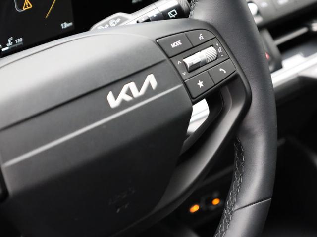 Kia K4 Sportswagon 1.0 T-GDI 115PS Vision Extra 2xKeyless 17"LM Digital Cockpit Klimaautomatik Sitzheizung Navi ACC PDC v+h R&uuml;ckf.Kamera DAB Bluetooth Touchscreen Apple CarPlay Android Auto abged.Scheiben 