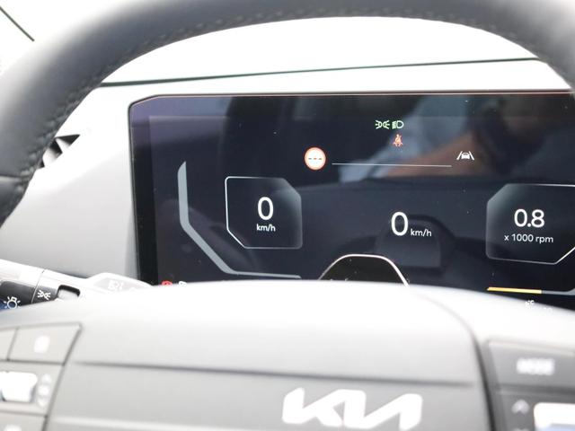 Kia K4 Sportswagon 1.0 T-GDI 115PS Vision Extra 2xKeyless 17"LM Digital Cockpit Klimaautomatik Sitzheizung Navi ACC PDC v+h R&uuml;ckf.Kamera DAB Bluetooth Touchscreen Apple CarPlay Android Auto abged.Scheiben 