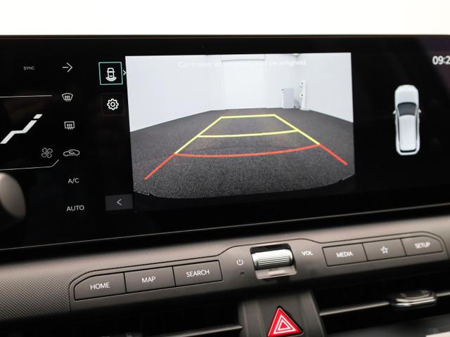 Kia K4 Sportswagon 1.0 T-GDI 115PS Vision Extra 2xKeyless 17"LM Digital Cockpit Klimaautomatik Sitzheizung Navi ACC PDC v+h R&uuml;ckf.Kamera DAB Bluetooth Touchscreen Apple CarPlay Android Auto abged.Scheiben 