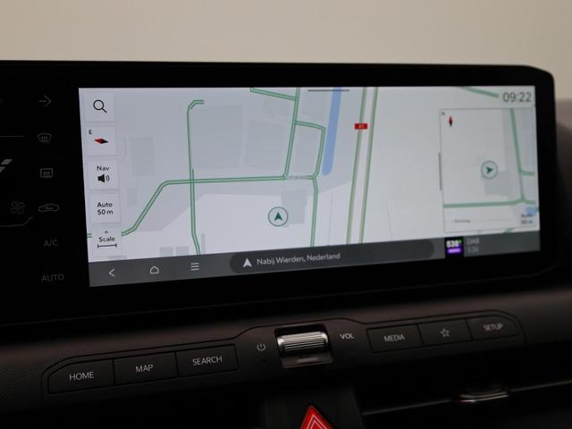 Kia K4 Sportswagon 1.0 T-GDI 115PS Vision Extra 2xKeyless 17"LM Digital Cockpit Klimaautomatik Sitzheizung Navi ACC PDC v+h R&uuml;ckf.Kamera DAB Bluetooth Touchscreen Apple CarPlay Android Auto abged.Scheiben 