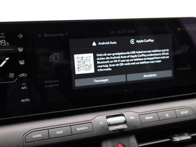 Kia K4 Sportswagon 1.0 T-GDI 115PS Vision Extra 2xKeyless 17"LM Digital Cockpit Klimaautomatik Sitzheizung Navi ACC PDC v+h R&uuml;ckf.Kamera DAB Bluetooth Touchscreen Apple CarPlay Android Auto abged.Scheiben 