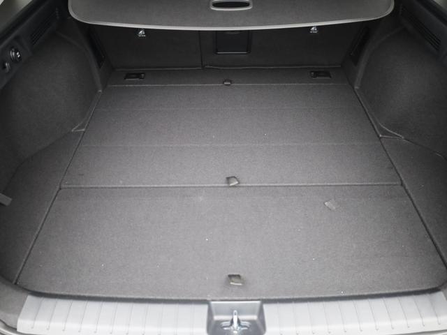 Kia K4 Sportswagon 1.0 T-GDI 115PS Vision Extra 2xKeyless 17"LM Digital Cockpit Klimaautomatik Sitzheizung Navi ACC PDC v+h R&uuml;ckf.Kamera DAB Bluetooth Touchscreen Apple CarPlay Android Auto abged.Scheiben 