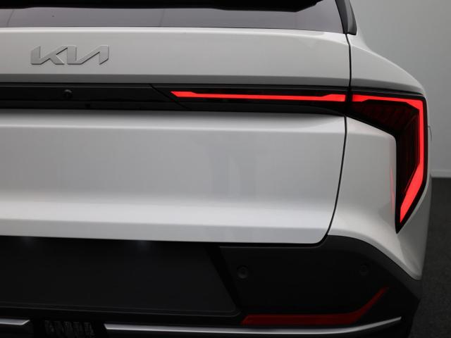 Kia K4 Sportswagon 1.0 T-GDI 115PS Vision Extra 2xKeyless 17"LM Digital Cockpit Klimaautomatik Sitzheizung Navi ACC PDC v+h R&uuml;ckf.Kamera DAB Bluetooth Touchscreen Apple CarPlay Android Auto abged.Scheiben 