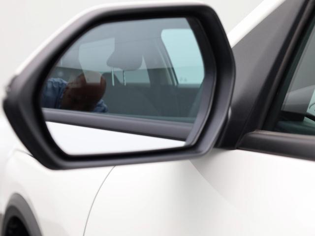 Kia K4 Sportswagon 1.0 T-GDI 115PS Vision Extra 2xKeyless 17"LM Digital Cockpit Klimaautomatik Sitzheizung Navi ACC PDC v+h R&uuml;ckf.Kamera DAB Bluetooth Touchscreen Apple CarPlay Android Auto abged.Scheiben 