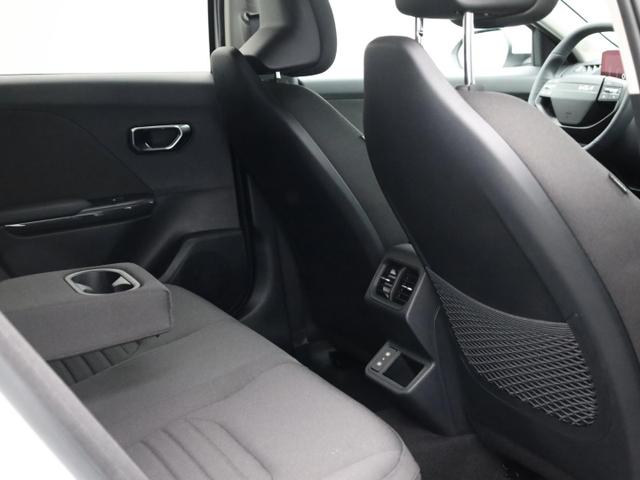 Kia K4 Sportswagon 1.0 T-GDI 115PS Vision Extra 2xKeyless 17"LM Digital Cockpit Klimaautomatik Sitzheizung Navi ACC PDC v+h R&uuml;ckf.Kamera DAB Bluetooth Touchscreen Apple CarPlay Android Auto abged.Scheiben 