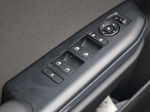 Kia K4 Sportswagon 1.0 T-GDI 115PS Vision Extra 2xKeyless 17"LM Digital Cockpit Klimaautomatik Sitzheizung Navi ACC PDC v+h R&uuml;ckf.Kamera DAB Bluetooth Touchscreen Apple CarPlay Android Auto abged.Scheiben 