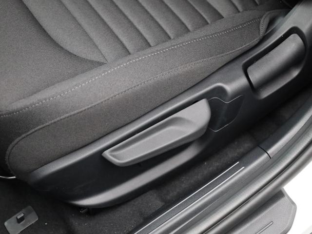 Kia K4 Sportswagon 1.0 T-GDI 115PS Vision Extra 2xKeyless 17"LM Digital Cockpit Klimaautomatik Sitzheizung Navi ACC PDC v+h R&uuml;ckf.Kamera DAB Bluetooth Touchscreen Apple CarPlay Android Auto abged.Scheiben 