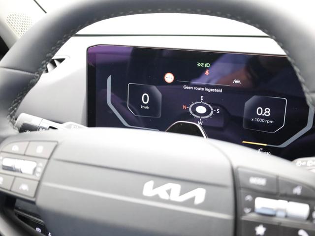 Kia K4 Sportswagon 1.0 T-GDI 115PS Vision Extra 2xKeyless 17"LM Digital Cockpit Klimaautomatik Sitzheizung Navi ACC PDC v+h R&uuml;ckf.Kamera DAB Bluetooth Touchscreen Apple CarPlay Android Auto abged.Scheiben 