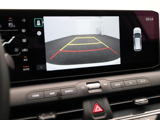 Kia K4 Sportswagon 1.0 T-GDI 115PS Vision Extra 2xKeyless 17"LM Digital Cockpit Klimaautomatik Sitzheizung Navi ACC PDC v+h R&uuml;ckf.Kamera DAB Bluetooth Touchscreen Apple CarPlay Android Auto abged.Scheiben 