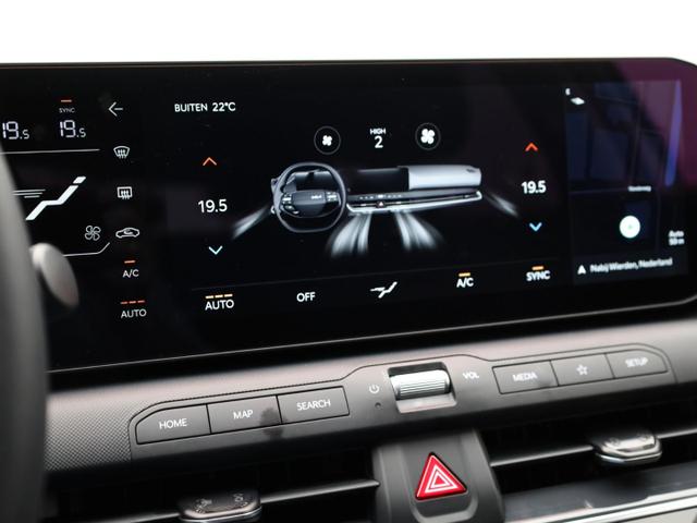 Kia K4 Sportswagon 1.0 T-GDI 115PS Vision Extra 2xKeyless 17"LM Digital Cockpit Klimaautomatik Sitzheizung Navi ACC PDC v+h R&uuml;ckf.Kamera DAB Bluetooth Touchscreen Apple CarPlay Android Auto abged.Scheiben 