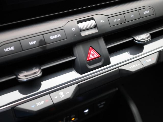 Kia K4 Sportswagon 1.0 T-GDI 115PS Vision Extra 2xKeyless 17"LM Digital Cockpit Klimaautomatik Sitzheizung Navi ACC PDC v+h R&uuml;ckf.Kamera DAB Bluetooth Touchscreen Apple CarPlay Android Auto abged.Scheiben 