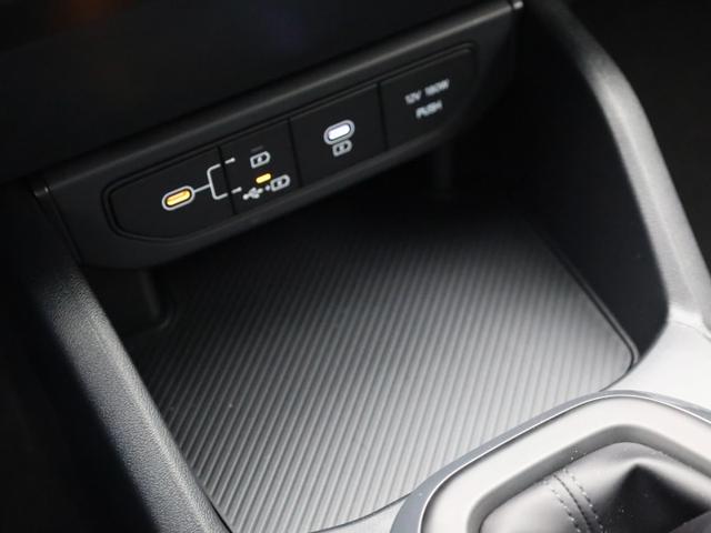 Kia K4 Sportswagon 1.0 T-GDI 115PS Vision Extra 2xKeyless 17"LM Digital Cockpit Klimaautomatik Sitzheizung Navi ACC PDC v+h R&uuml;ckf.Kamera DAB Bluetooth Touchscreen Apple CarPlay Android Auto abged.Scheiben 