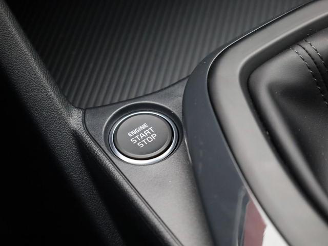 Kia K4 Sportswagon 1.0 T-GDI 115PS Vision Extra 2xKeyless 17"LM Digital Cockpit Klimaautomatik Sitzheizung Navi ACC PDC v+h R&uuml;ckf.Kamera DAB Bluetooth Touchscreen Apple CarPlay Android Auto abged.Scheiben 